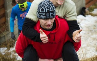 Soustredeni 2017 vikend 021