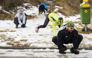 Soustredeni 2017 vikend 022