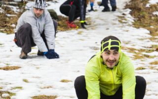 Soustredeni 2017 vikend 023