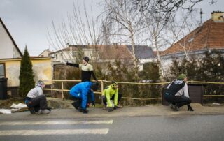 Soustredeni 2017 vikend 024