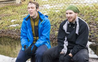 Soustredeni 2017 vikend 025