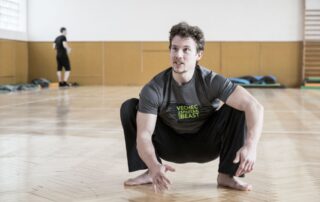 Soustredeni 2017 vikend 027