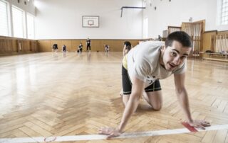 Soustredeni 2017 vikend 028