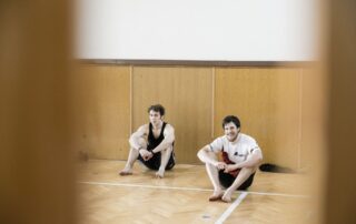 Soustredeni 2017 vikend 029