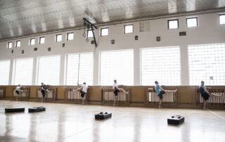 Soustredeni 2017 vikend 031