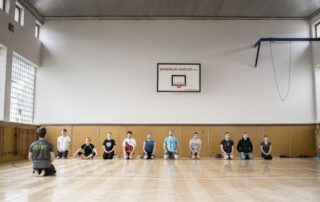 Soustredeni 2017 vikend 032