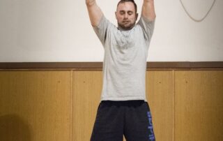 Soustredeni 2017 vikend 033