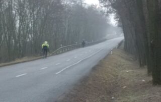 Soustredeni 2017 vikend 034