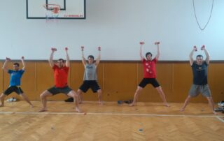 Soustredeni 2017 vikend 035