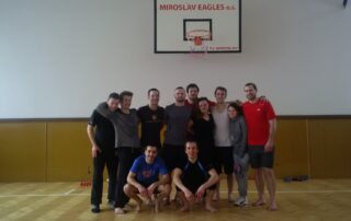 Soustredeni 2017 vikend 036