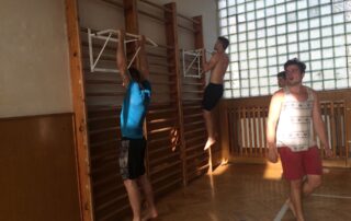 Soustredeni 2018 leto 001