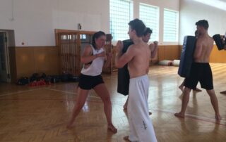 Soustredeni 2018 leto 002