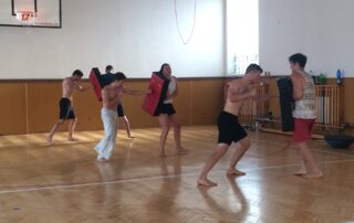 Soustredeni 2018 leto 003