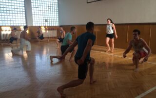 Soustredeni 2018 leto 004