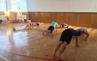 Soustredeni 2018 leto 005