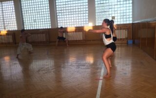 Soustredeni 2018 leto 006