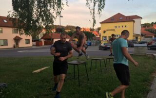 Soustredeni 2018 leto 008