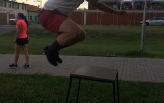 Soustredeni 2018 leto 009