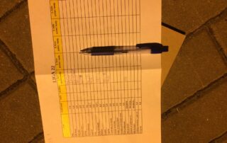 Soustredeni 2018 leto 010