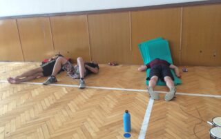 Soustredeni 2018 leto 011