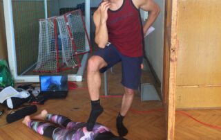 Soustredeni 2018 leto 012