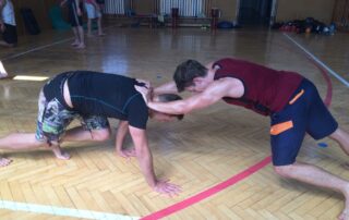 Soustredeni 2018 leto 013