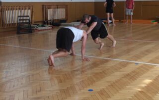 Soustredeni 2018 leto 014