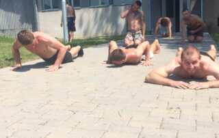 Soustredeni 2018 leto 015