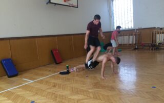 Soustredeni 2018 leto 016