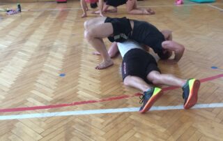 Soustredeni 2018 leto 017