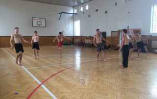 Soustredeni 2018 leto 019