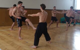 Soustredeni 2018 leto 020