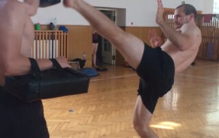 Soustredeni 2018 leto 021