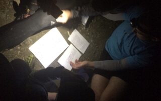 Soustredeni 2018 leto 022