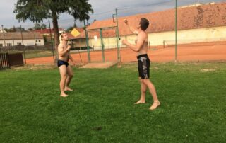 Soustredeni 2018 leto 023