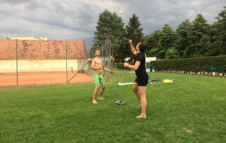 Soustredeni 2018 leto 024