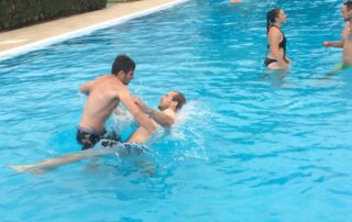 Soustredeni 2018 leto 025