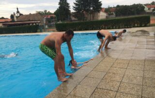 Soustredeni 2018 leto 027