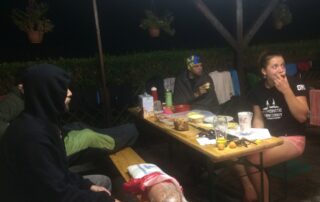 Soustredeni 2018 leto 028