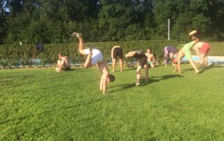 Soustredeni 2018 leto 029