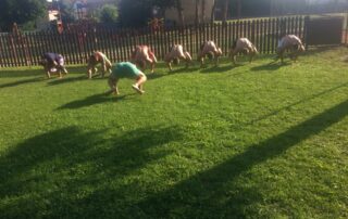 Soustredeni 2018 leto 030