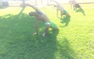 Soustredeni 2018 leto 031