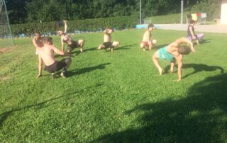 Soustredeni 2018 leto 032