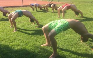 Soustredeni 2018 leto 033