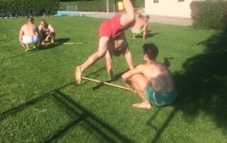 Soustredeni 2018 leto 034