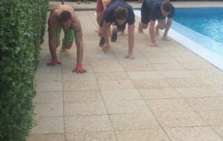 Soustredeni 2018 leto 035