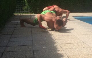 Soustredeni 2018 leto 036