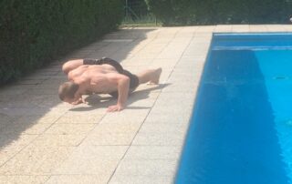 Soustredeni 2018 leto 037