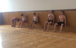 Soustredeni 2018 leto 038