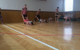 Soustredeni 2018 leto 039